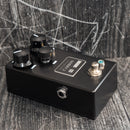 Browne Amplification The Carbon V2