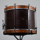 Leedy Field Drum - Modified - 14x10"