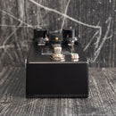Browne Amplification The Carbon V2