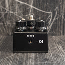 Browne Amplification The Carbon V2