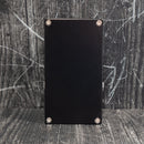 Browne Amplification The Carbon V2