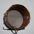 Leedy Field Drum - Modified - 14x10"