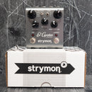 Strymon El Capistan V1