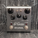 Strymon El Capistan V1