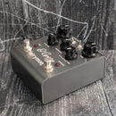 Strymon El Capistan V1