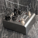 Strymon El Capistan V1