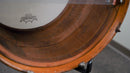Leedy Field Drum - Modified - 14x10"