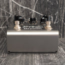 Strymon El Capistan V1