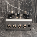 Strymon El Capistan V1