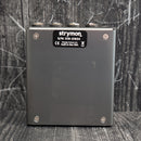 Strymon El Capistan V1