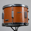1960s Rogers Holiday Field Snare - 14x10"