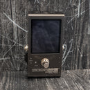 Peterson StroboStomp HD