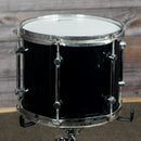 Sonor Force 1000 Tom - Made in Germany - 12x10"