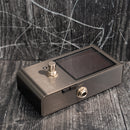 Peterson StroboStomp HD