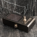 Peterson StroboStomp HD