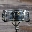 1965 Ludwig Supraphonic - 14x5"