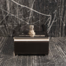 Peterson StroboStomp HD