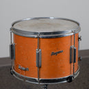 1960s Rogers Holiday Field Snare - 14x10"