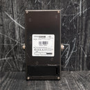 Peterson StroboStomp HD