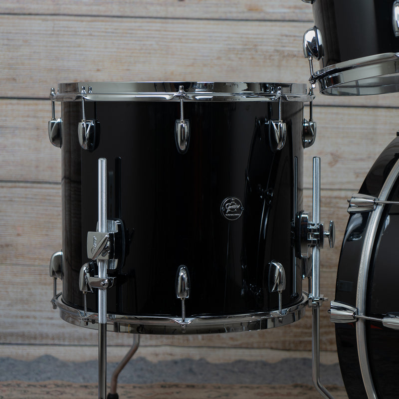 Gretsch Renown 4pc Kit (DEMO)