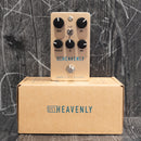 Universal Audio Heavenly Plate Reverb