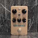 Universal Audio Heavenly Plate Reverb