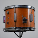 1960s Rogers Holiday Field Snare - 14x10"