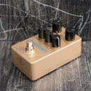 Universal Audio Heavenly Plate Reverb