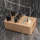 Universal Audio Heavenly Plate Reverb