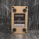 Universal Audio Heavenly Plate Reverb