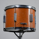 1960s Rogers Holiday Field Snare - 14x10"