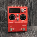 Boss RC-10R Rhythm Loop Station