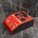 Boss RC-10R Rhythm Loop Station