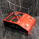 Boss RC-10R Rhythm Loop Station