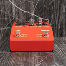 Boss RC-10R Rhythm Loop Station