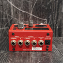 Boss RC-10R Rhythm Loop Station