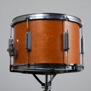 1960s Rogers Holiday Field Snare - 14x10"
