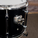 Sonor Force 1000 Tom - Made in Germany - 12x10"