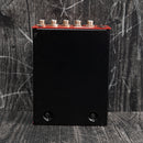 Boss RC-10R Rhythm Loop Station