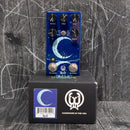 Walrus Audio Slö Multi-Texture Reverb