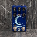Walrus Audio Slö Multi-Texture Reverb