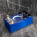 Walrus Audio Slö Multi-Texture Reverb