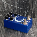 Walrus Audio Slö Multi-Texture Reverb