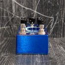 Walrus Audio Slö Multi-Texture Reverb