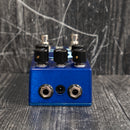 Walrus Audio Slö Multi-Texture Reverb