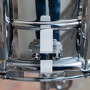 Pearl Sensitone Heritage Alloy Snare - 14x6.5"