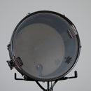 1960s Rogers Holiday Field Snare - 14x10"