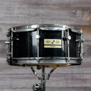 Sonor Force 1000 Snare - Made in Germany - 14x6.5"