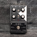 Moog Minifooger MF Drive V2