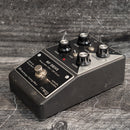 Moog Minifooger MF Drive V2